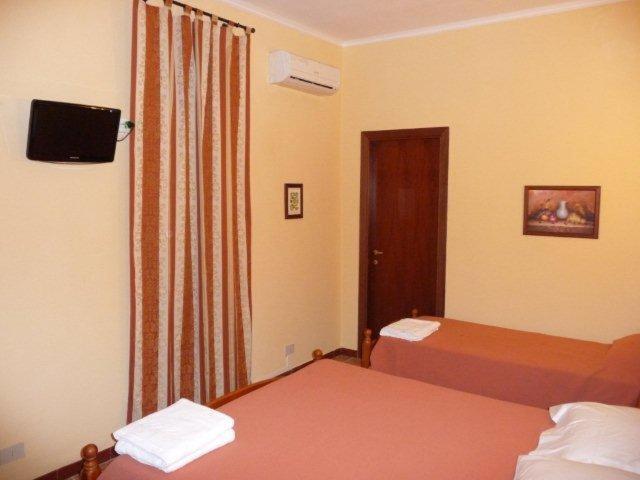Agriturismo Marcosimone Marco Simone Стая снимка