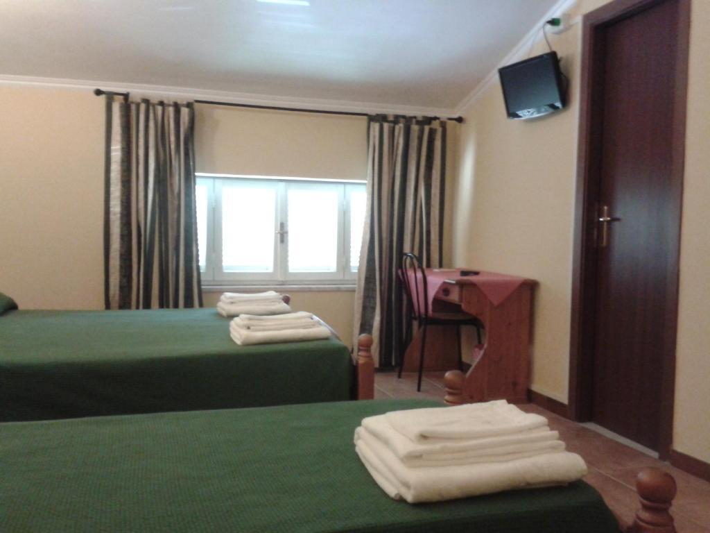 Agriturismo Marcosimone Marco Simone Стая снимка