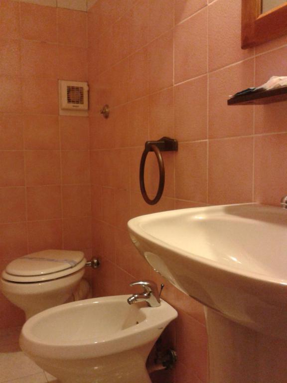 Agriturismo Marcosimone Marco Simone Стая снимка
