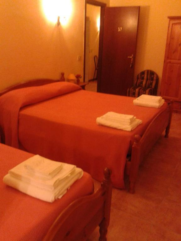 Agriturismo Marcosimone Marco Simone Стая снимка