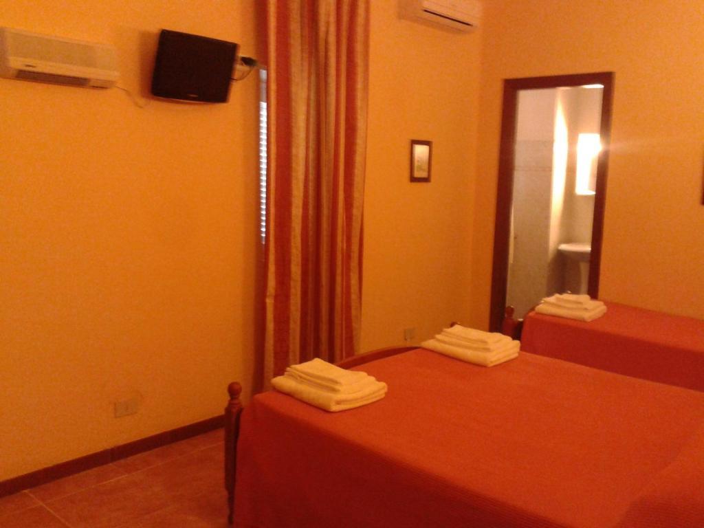 Agriturismo Marcosimone Marco Simone Стая снимка
