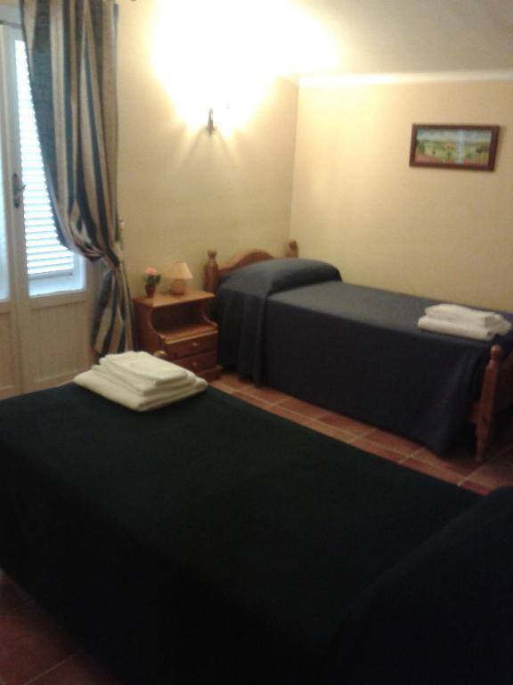 Agriturismo Marcosimone Marco Simone Стая снимка