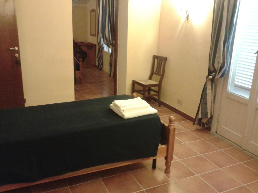 Agriturismo Marcosimone Marco Simone Стая снимка