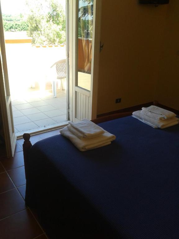 Agriturismo Marcosimone Marco Simone Стая снимка