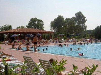 Agriturismo Marcosimone Marco Simone Екстериор снимка